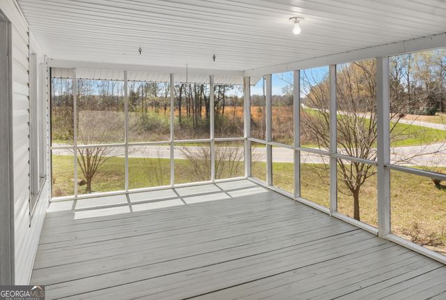 17332 Old River Road N, None, GA 30425