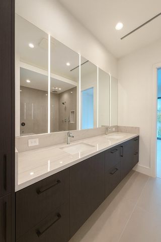 824 Malone Street, Houston, TX 77007