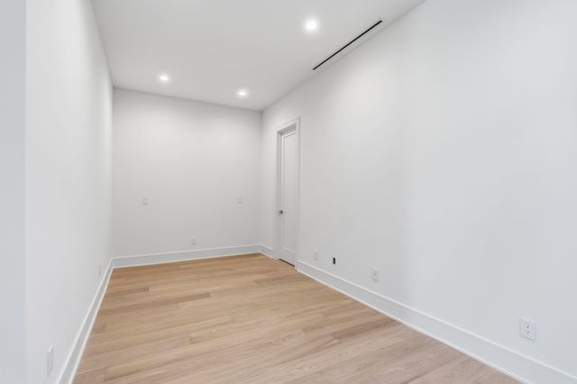 824 Malone Street, Houston, TX 77007