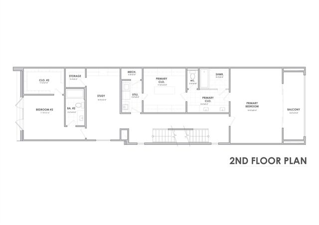 824 Malone Street, Houston, TX 77007