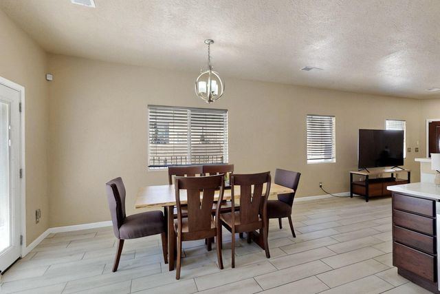 1019 MAROA Street NW, Albuquerque, NM 87120