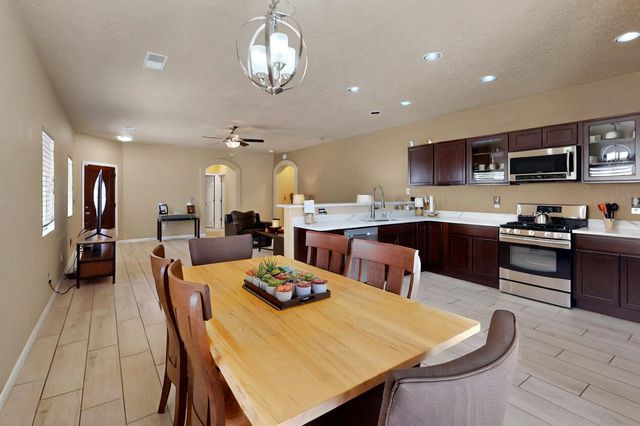 1019 MAROA Street NW, Albuquerque, NM 87120