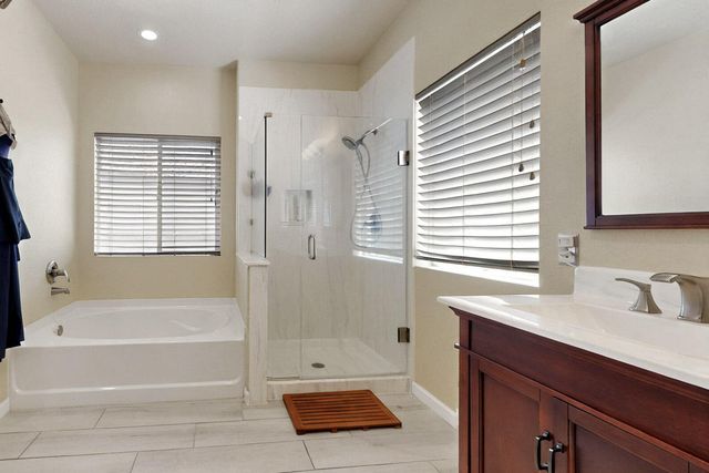 1019 MAROA Street NW, Albuquerque, NM 87120