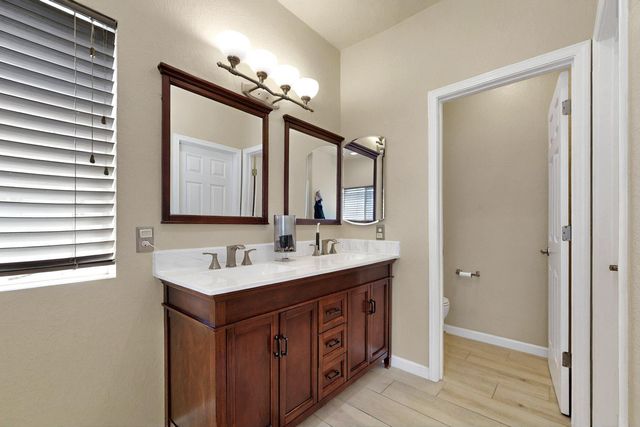 1019 MAROA Street NW, Albuquerque, NM 87120