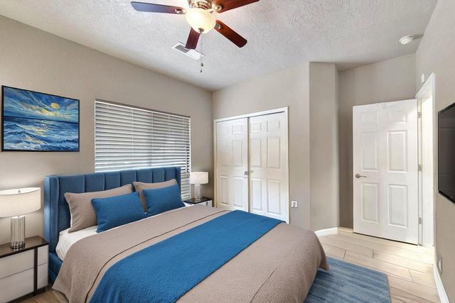 1019 MAROA Street NW, Albuquerque, NM 87120