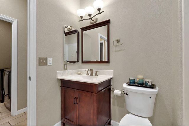 1019 MAROA Street NW, Albuquerque, NM 87120