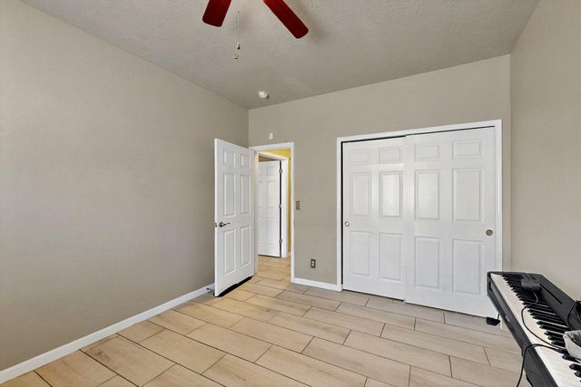 1019 MAROA Street NW, Albuquerque, NM 87120