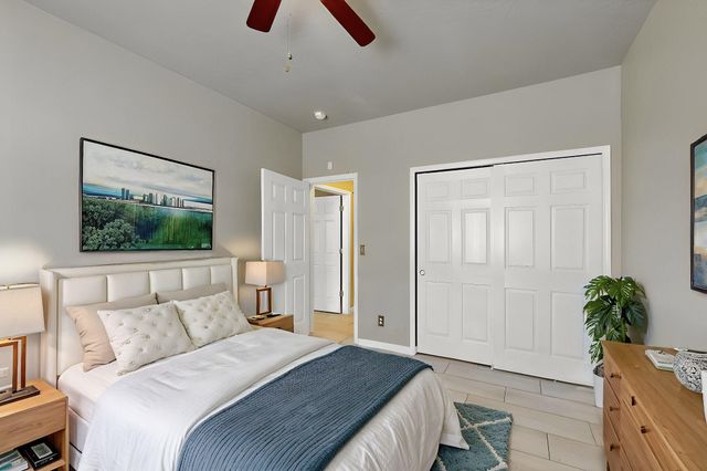 1019 MAROA Street NW, Albuquerque, NM 87120