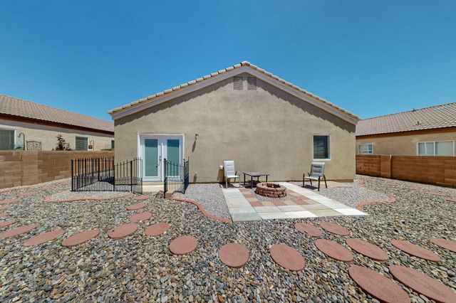 1019 MAROA Street NW, Albuquerque, NM 87120