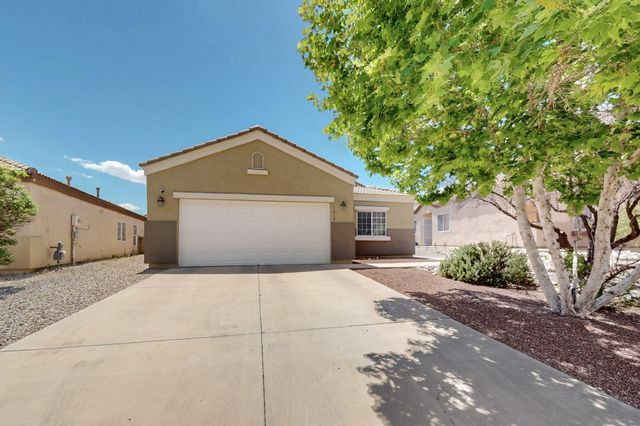 1019 MAROA Street NW, Albuquerque, NM 87120
