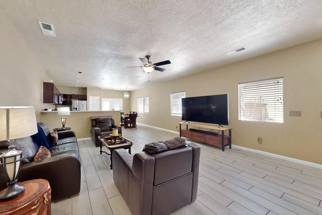 1019 MAROA Street NW, Albuquerque, NM 87120