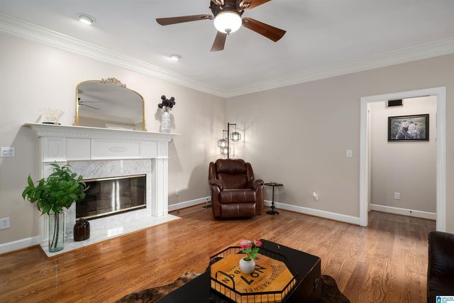 132 NEWGATE ROAD, Alabaster, AL 35007