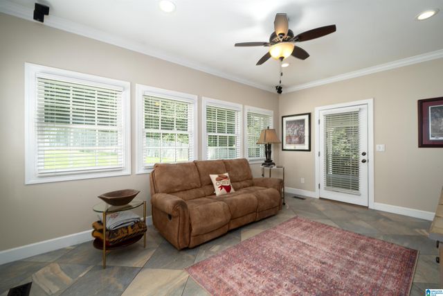 132 NEWGATE ROAD, Alabaster, AL 35007