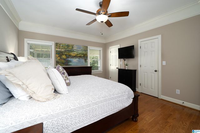 132 NEWGATE ROAD, Alabaster, AL 35007