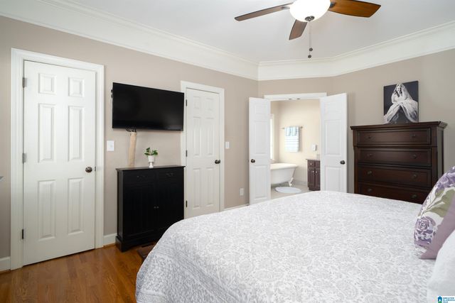 132 NEWGATE ROAD, Alabaster, AL 35007