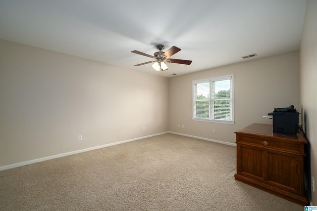 132 NEWGATE ROAD, Alabaster, AL 35007