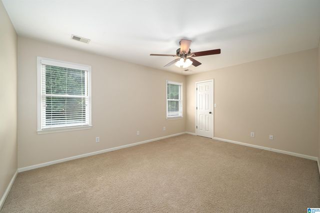 132 NEWGATE ROAD, Alabaster, AL 35007