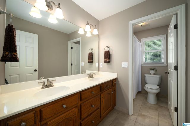 132 NEWGATE ROAD, Alabaster, AL 35007