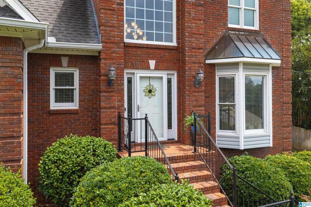 132 NEWGATE ROAD, Alabaster, AL 35007