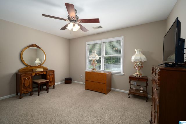 132 NEWGATE ROAD, Alabaster, AL 35007