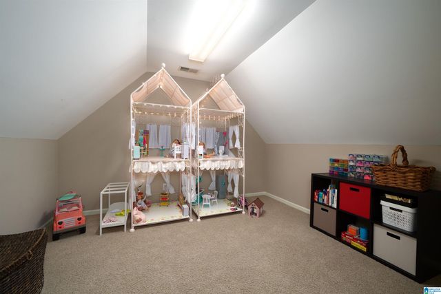 132 NEWGATE ROAD, Alabaster, AL 35007