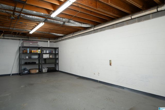 132 NEWGATE ROAD, Alabaster, AL 35007