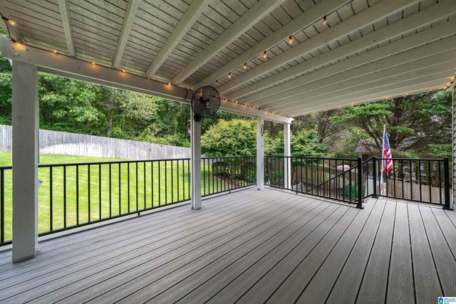132 NEWGATE ROAD, Alabaster, AL 35007