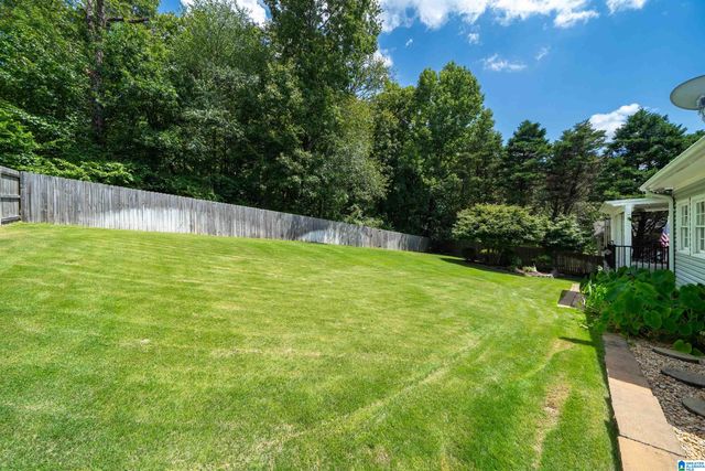 132 NEWGATE ROAD, Alabaster, AL 35007