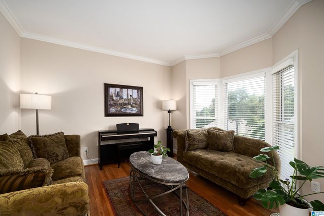 132 NEWGATE ROAD, Alabaster, AL 35007