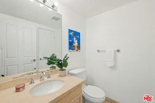8559 Alcott Street 104, Los Angeles, CA 90035
