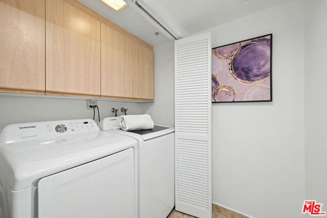 8559 Alcott Street 104, Los Angeles, CA 90035