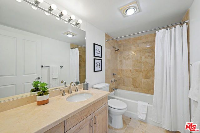 8559 Alcott Street 104, Los Angeles, CA 90035