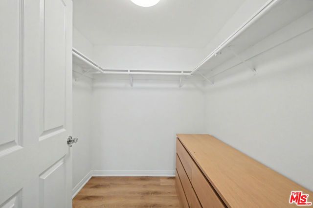 8559 Alcott Street 104, Los Angeles, CA 90035