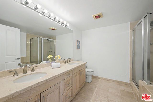 8559 Alcott Street 104, Los Angeles, CA 90035
