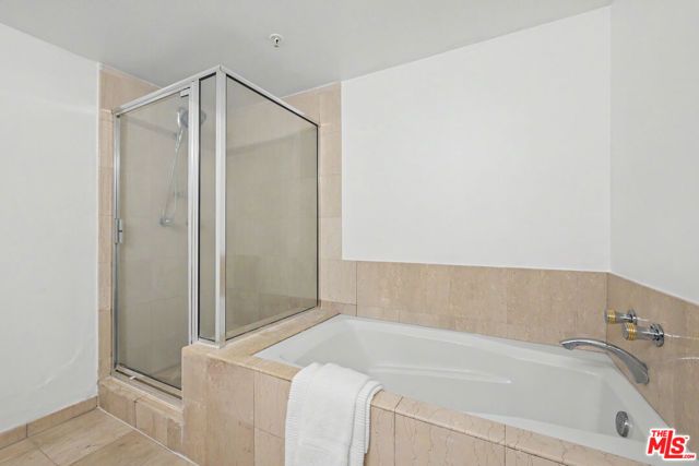 8559 Alcott Street 104, Los Angeles, CA 90035