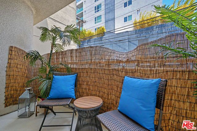 8559 Alcott Street 104, Los Angeles, CA 90035