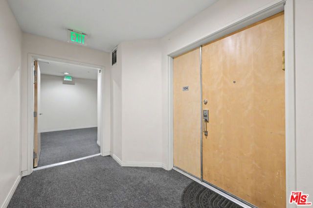 8559 Alcott Street 104, Los Angeles, CA 90035