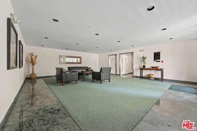 8559 Alcott Street 104, Los Angeles, CA 90035