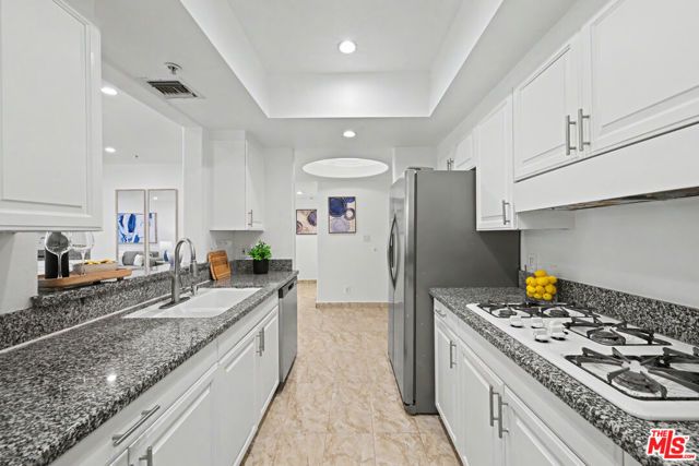 8559 Alcott Street 104, Los Angeles, CA 90035