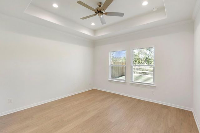 11828 Whirlaway Drive, Willis, TX 77318