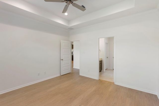 11828 Whirlaway Drive, Willis, TX 77318