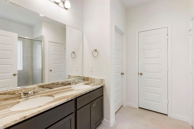 11828 Whirlaway Drive, Willis, TX 77318