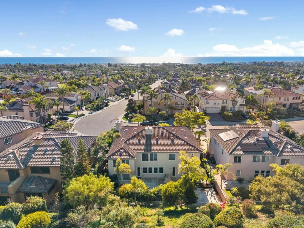 6584 Coneflower Drive, Carlsbad, CA 92011 — photo 3