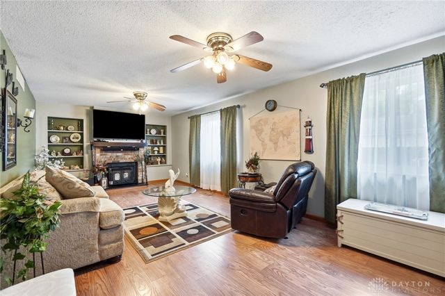 8531 Cheshire Court, Franklin Twp, OH 45005