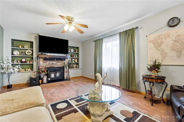 8531 Cheshire Court, Franklin Twp, OH 45005