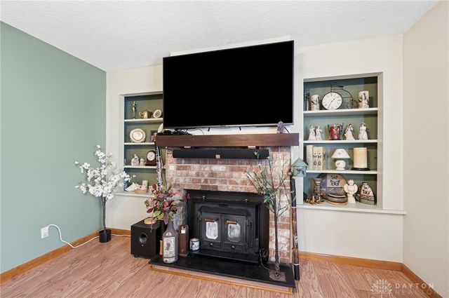 8531 Cheshire Court, Franklin Twp, OH 45005