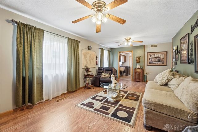 8531 Cheshire Court, Franklin Twp, OH 45005