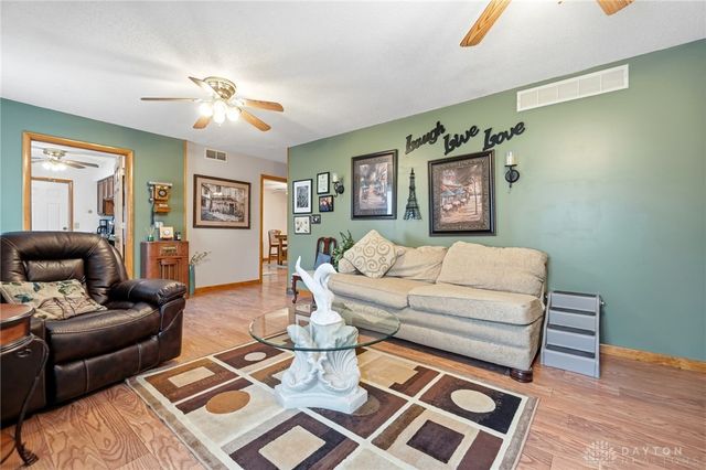 8531 Cheshire Court, Franklin Twp, OH 45005