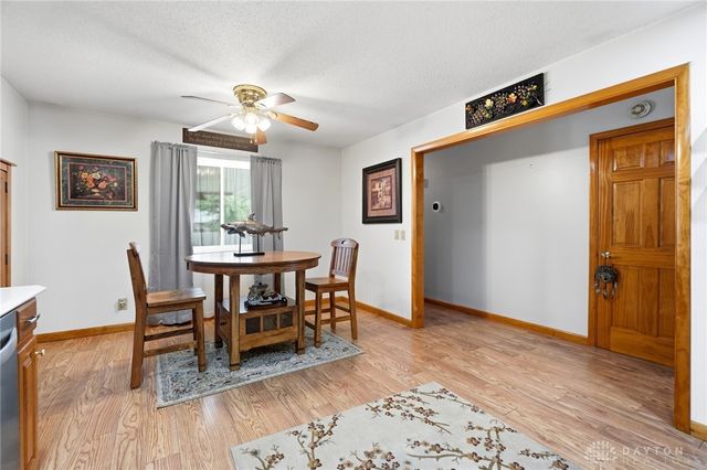 8531 Cheshire Court, Franklin Twp, OH 45005