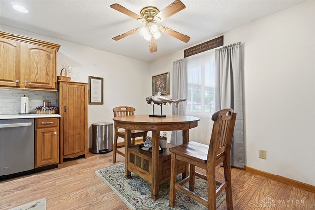 8531 Cheshire Court, Franklin Twp, OH 45005